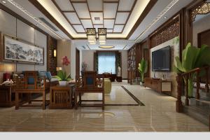 我們是更棒的團隊！龍虎之師特訓(xùn)營——榮譽歸來！