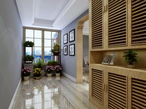 二手房裝修如何省錢