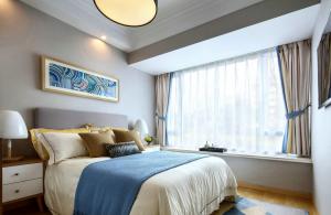 環(huán)保材料有哪些？怎么選購環(huán)保材料？