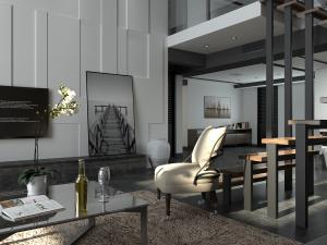 裝修過程中，安裝門窗要注意的事項(xiàng)