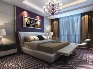 我們是更棒的團(tuán)隊！龍虎之師特訓(xùn)營——榮譽(yù)歸來！