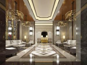 如何能讓房屋空間更加廣闊